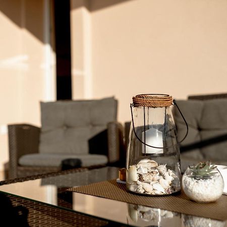 Diva Apartman Aranđelovac Extérieur photo