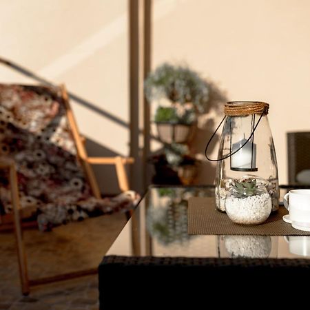 Diva Apartman Aranđelovac Extérieur photo
