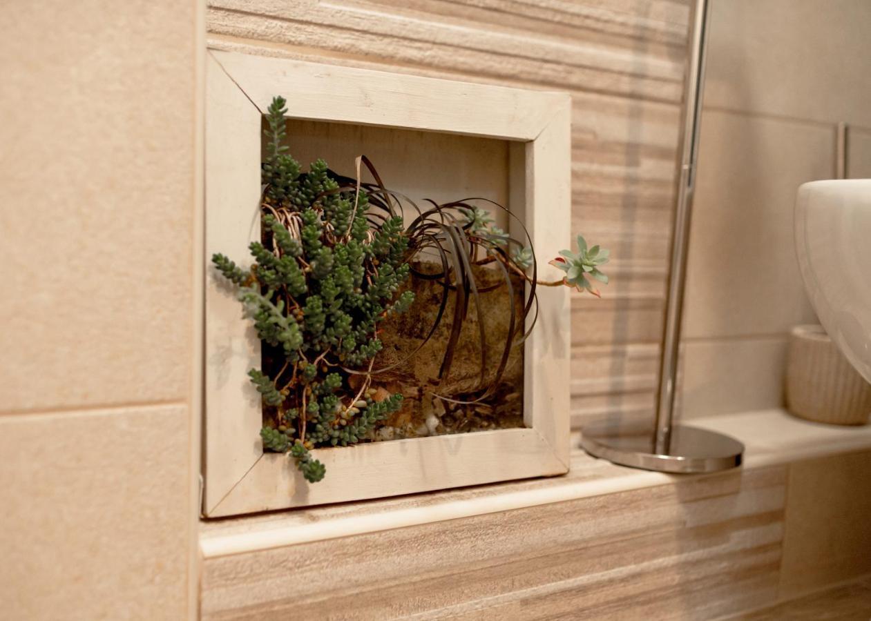 Diva Apartman Aranđelovac Extérieur photo