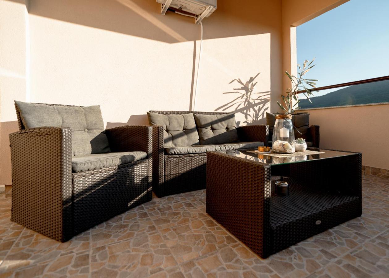Diva Apartman Aranđelovac Extérieur photo