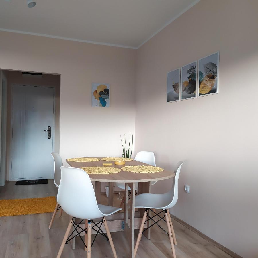 Diva Apartman Aranđelovac Extérieur photo