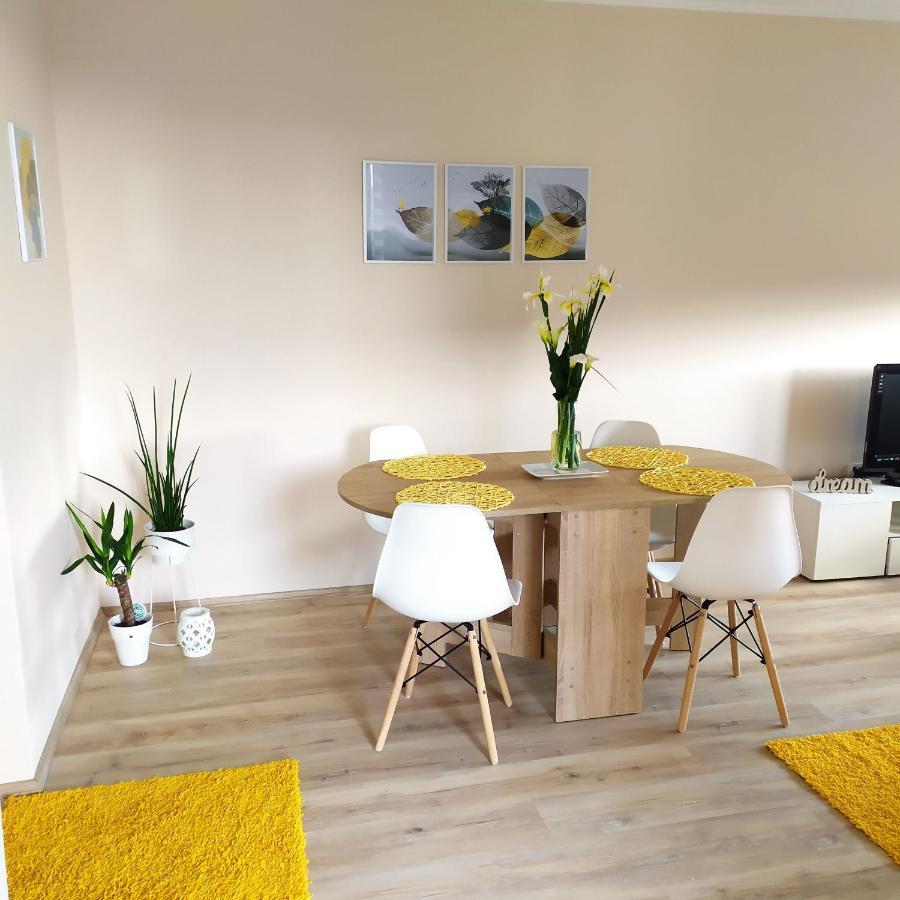 Diva Apartman Aranđelovac Extérieur photo