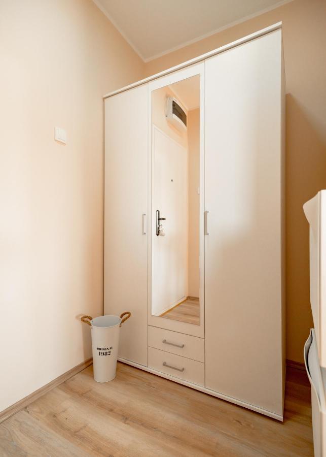 Diva Apartman Aranđelovac Extérieur photo
