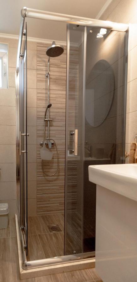 Diva Apartman Aranđelovac Extérieur photo