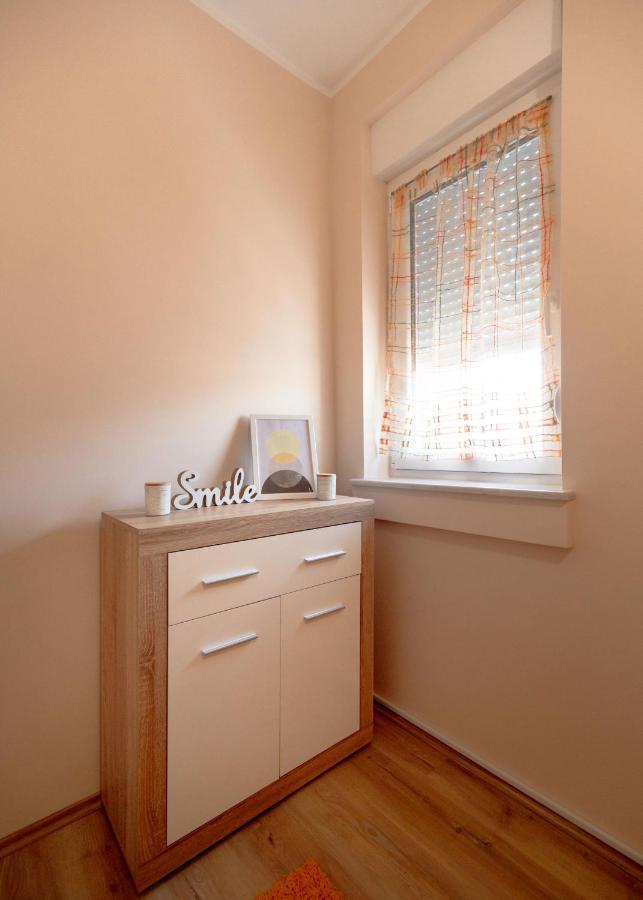 Diva Apartman Aranđelovac Extérieur photo